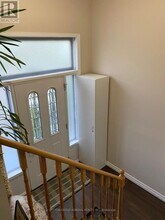 50 Ivan Nelson Dr in Toronto, ON - Building Photo - Building Photo