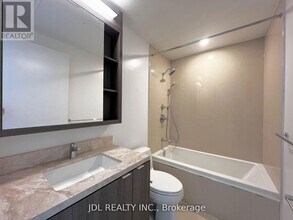 115-3115 Blue Jays Way in Toronto, ON - Building Photo - Building Photo