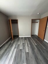 131 Sandstone Ct in Hillsboro, MO - Building Photo - Building Photo