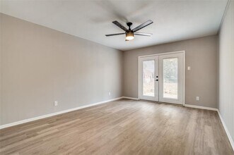 407 Duncan Way in Wylie, TX - Building Photo - Building Photo