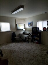 12 N Sweetgrass Ave in Bozeman, MT - Building Photo - Building Photo