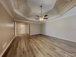 209 Towler Dr in Loganville, GA - Building Photo - Building Photo