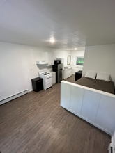 45 Gage Rd-Unit -Unit 210 in Lake George, NY - Building Photo - Building Photo