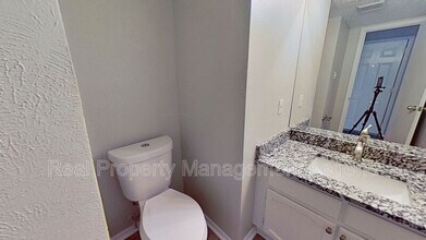 2902 Fielder Rd in Arlington, TX - Building Photo - Building Photo