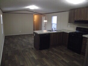 169 S King Charles Ct in Rocky Mount, NC - Building Photo - Building Photo