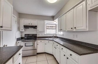 2523 Sunscape Ln in Dallas, TX - Building Photo - Building Photo