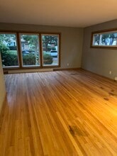 3537 N 85th St in Milwaukee, WI - Building Photo - Building Photo