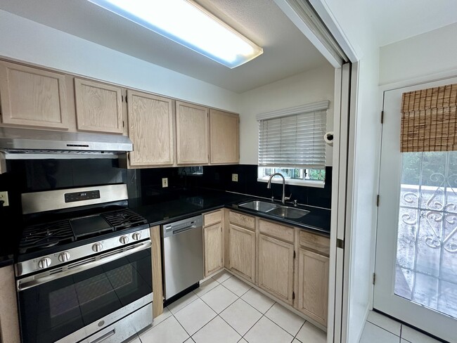 property at 57 Rebecca Ln