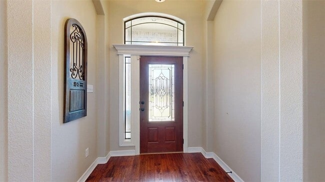3900 Latinne Ln in College Station, TX - Building Photo - Building Photo