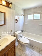 1213 Scott Ave in St. Louis, MO - Building Photo - Building Photo