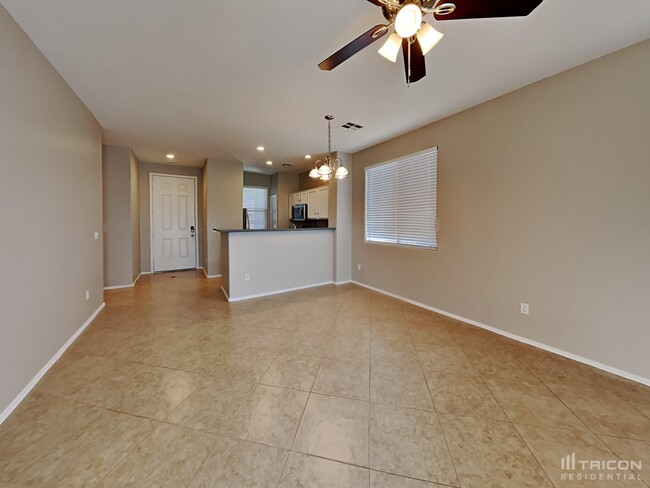 19296 N Costa Verdez Ave in Maricopa, AZ - Building Photo - Building Photo