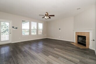 2429 Candle Ridge Trail in Georgetown, TX - Building Photo - Building Photo