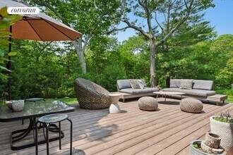 19 Highwood in East Hampton, NY - Building Photo - Building Photo