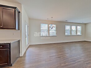 106 Samara Ln in Mooresville, NC - Building Photo - Building Photo