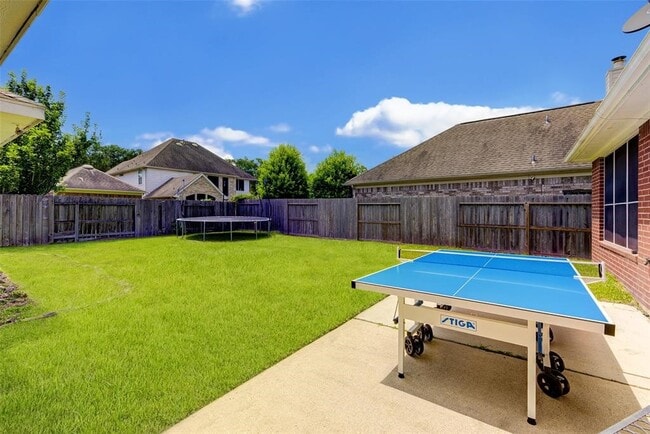 property at 6234 Presidio Canyon Dr