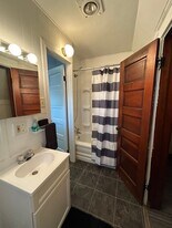 308 N 11th St in Lafayette, IN - Building Photo