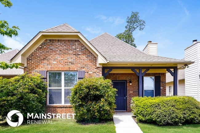 property at 1181 Savannah Ln
