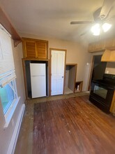 406 Pennsylvania Ave, Unit 2 in Matamoras, PA - Building Photo - Building Photo