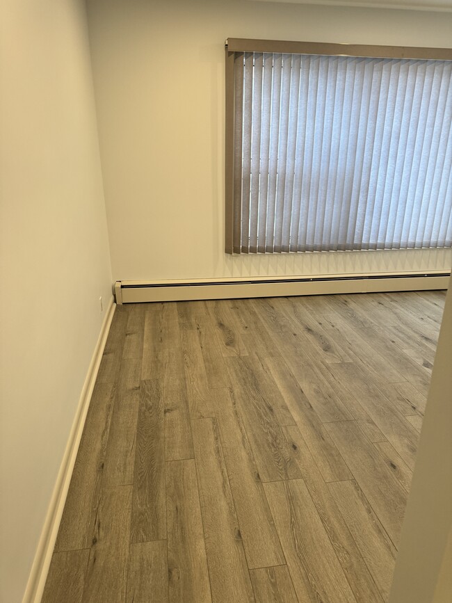 665 Corydon Av in Winnipeg, MB - Building Photo - Building Photo