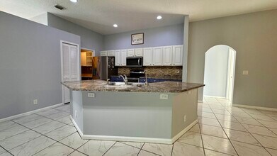 17630 38th Rd N in The Acreage, FL - Building Photo - Building Photo