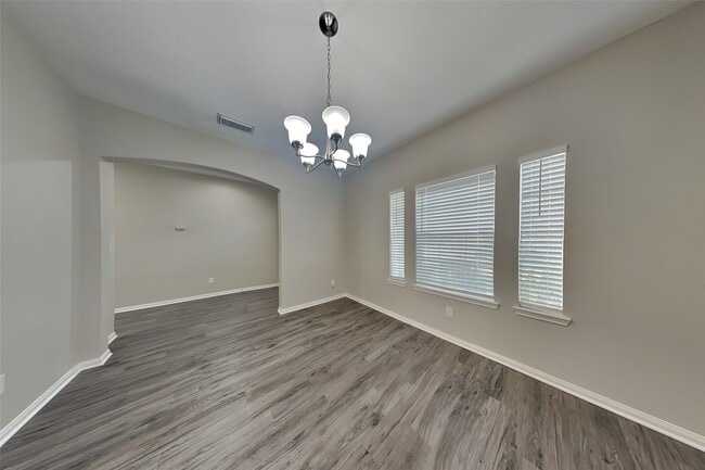 14906 Woodcypress Ln in Cypress, TX - Building Photo - Building Photo