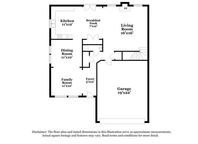 1015 Maple Leaf Dr in Mcdonough, GA - Building Photo - Building Photo