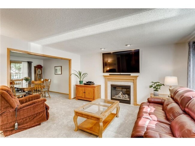 7970 Bluff Rd in Rockford, MN - Building Photo - Building Photo