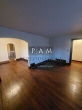 1114 16th Ave in South Milwaukee, WI - Building Photo - Building Photo