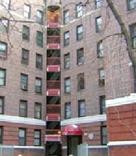 La Mesa Verde in Flushing, NY - Building Photo - Building Photo