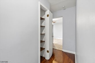 1034 Burnet Ave in Union, NJ - Building Photo - Building Photo