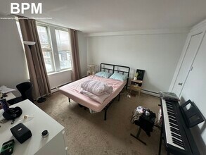20 Colborne Rd in Boston, MA - Building Photo - Building Photo