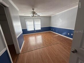 6090 Village Cir S in Orlando, FL - Building Photo - Building Photo