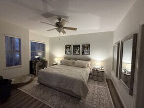 10841 S Twenty Mile Rd in Parker, CO - Building Photo - Building Photo