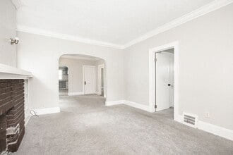 11623 Gay in Cleveland, OH - Building Photo - Building Photo