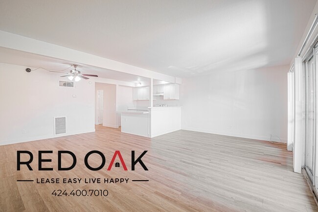 property at 855 S Citrus Ave