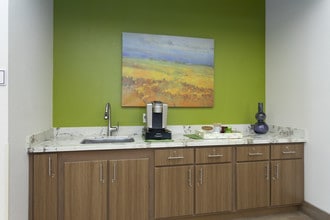 Flamingo Pines Senior 55+ in Las Vegas, NV - Building Photo - Interior Photo