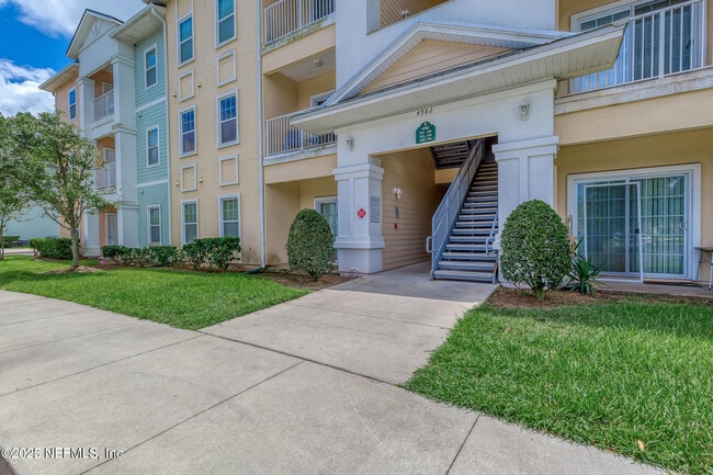 4982 Key Lime Dr in Jacksonville, FL - Building Photo - Building Photo