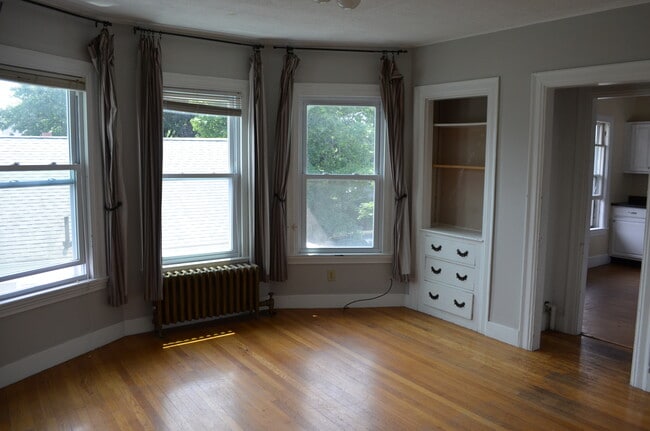 125 Harriet St, Unit 125