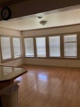 303 Paris St in Lafayette, LA - Building Photo - Building Photo