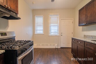 310 S Springfield Ave in Chicago, IL - Building Photo - Building Photo