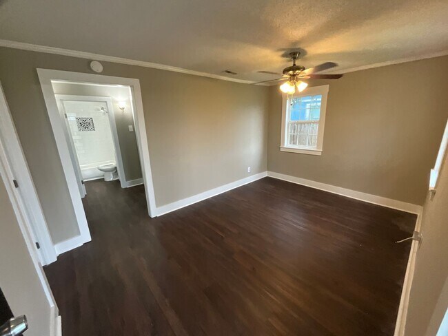 918 N 6th St in Nashville, TN - Building Photo - Building Photo