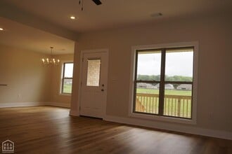 1814 N Oak St in Brookland, AR - Building Photo - Building Photo