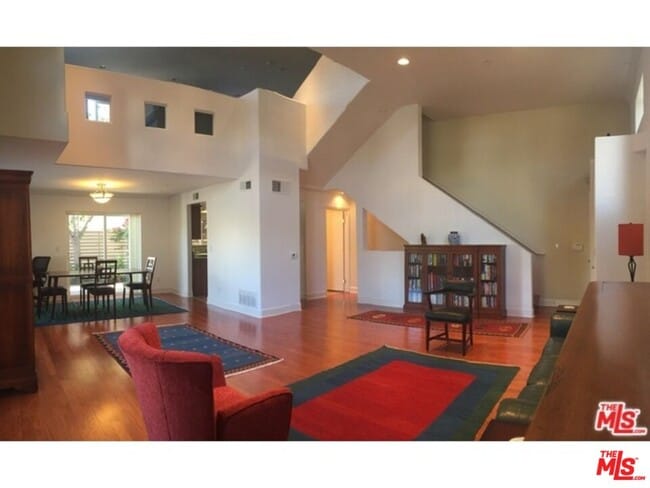 property at 1238 22nd St