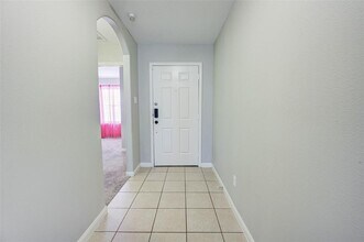 9814 Garnet Springs Dr in Rosharon, TX - Building Photo - Building Photo
