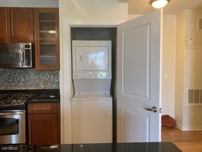 2200 N Westmoreland St-Unit -Unit 301 in Arlington, VA - Building Photo - Building Photo