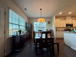 2334 Abundance Ln in Waxhaw, NC - Building Photo - Building Photo