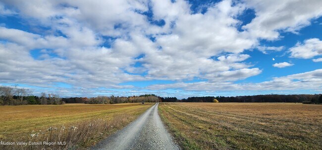 100 Grey Mouse Rd in Saugerties, NY - Building Photo - Building Photo