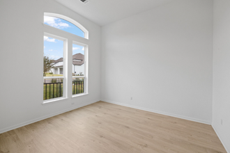 2112 Vittoria Vw in Leander, TX - Building Photo - Building Photo
