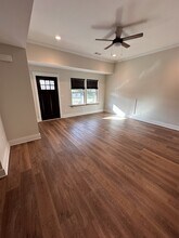 250 N Forest Ave in Hartwell, GA - Building Photo - Building Photo