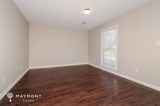 5234 4th Ct E in Tuscaloosa, AL - Building Photo - Building Photo